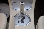 2008�����˹�ղ���2.4L�����͡�