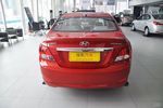 [�������� 1.4GS �ֶ�������]����
