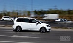 [;�� 1.4T �Զ����ʰ�5��]����;����־����ͼƬ