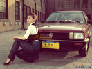 1997�����ɣ����