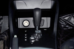 [ix35 2.0GLS ����һ�� ��������]�ŵ���
