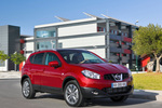 2012���ղ�Qashqai�п͡�