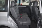 [;�� 1.4T �Զ����ʰ�5��]��������