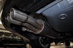 2009���Ϻ�������������Ԧ1.8T�ֶ������