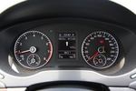 2012�����ȫ������1.8TSI�Զ��콢��