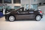 2013�����207CC�Զ�ʱ���͵���ʵ�ġ�
