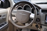 2008�����˹�ղ���2.4L�����͡�