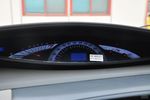 2011������ͳ�2.0T�����͡�