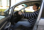 2009������������Լ�