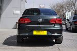 2012��һ������ȫ������3.0FSI V6�콢�͡�