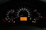 2012�����RAV4 2.0�Զ�������װ�浽��ʵ��