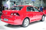���ڱ���Sportline ���ݳ�չʵ�ġ�