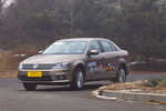 [���� 1.4T DSG ������]����2013��� 1.4T DSG������