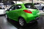 �Ŀ����Դ�2������չʵ�ġ�
