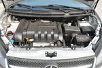 [����RS 1.8L MT������]��������д