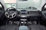 [ix35 2.0GLS ����һ�� ��������]��ʻϯȫ��