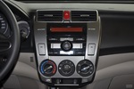 2012���淶1.5L �Զ���Ӣ�浽��ʵ��