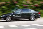 2012���������3.0L V6�Լݡ�