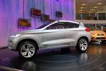 ����SUV��� �Ϻ���չʵ��