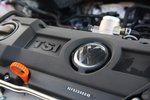 2012��һ������ȫ������1.4TSI�콢����Ȳ���