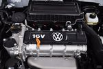 2012����ڱ���1.6L�ֶ�ʱ���͡�