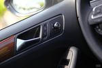 2012�����ȫ������1.8TSI�Զ��콢��