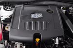 2012���B50 1.6L�ֶ�ʱ���͡�