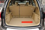 [����H6 1.5T ���� �ֶ� ��Ӣ��]������ռ�
