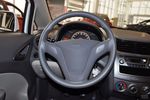 2010��ѩ������ŷ1.4L�ֶ����ݰ桭