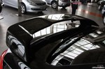 ����Lancer EX��