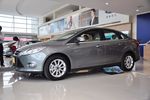 2012��ظ���˹����1.6L����һ�������
