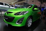 �Ŀ����Դ�2������չʵ�ġ�