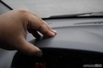 2010��ѩ��������ŷ���Ρ�
