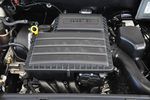 2013�����ȫ��ɣ����1.6L�Զ����ʰ桭