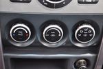 [CX20 1.3L �ֶ� �˶���]�յ��������