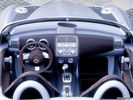 2000���Vision SLA Concept��