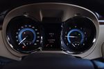 2012���˾�Խ2.4L���Ű桭