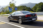 [���� 1.8TSI DSG �����]2012���������3.0L V6�Լ�
