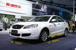 �����¶���֮�� 2012������չʵ��