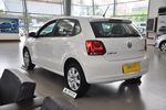 [Polo 1.6L �ֶ� ���ʰ�]���45��