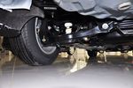 2012���B50 1.6L�ֶ�ʱ���͡�