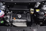 2011���Ϻ�����POLO��ȡ1.4L�ֶ�ʵ�а浽��ʵ�ġ�