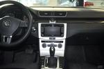 [���� 1.8TSI DSG �����]�п�̨