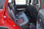 [����M4 1.5VVT �ֶ�������]��������
