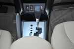 [RAV4 2.4L �Զ� ��������]�ŵ���