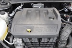 2008�����˹�ղ���2.4L�����͡�