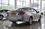 2012��ѩ�������� 1.8L����һ�������