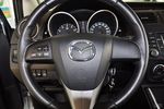 2011�����Դ�5 2.0L����һ������͡�