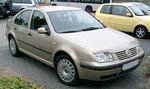[���� 1.4T DSG ������]����2013��� 1.4T DSG������