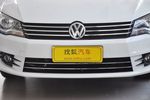 [���� 1.4T DSG ������]ǰ����д